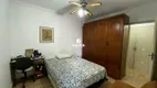 Foto 12 de Apartamento com 2 Quartos à venda, 84m² em Gonzaguinha, São Vicente