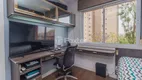 Foto 17 de Apartamento com 3 Quartos à venda, 163m² em Jardim Europa, Porto Alegre