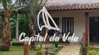 Foto 14 de Casa com 7 Quartos à venda, 100m² em Ribeirao Cambaquara, Ilhabela