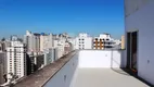 Foto 43 de Cobertura com 4 Quartos à venda, 750m² em Higienópolis, São Paulo