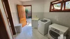 Foto 16 de Casa com 4 Quartos à venda, 234m² em Pedro do Rio, Petrópolis