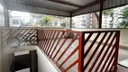 Foto 8 de Sobrado com 3 Quartos para venda ou aluguel, 150m² em Higienópolis, São Paulo