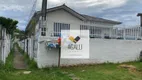 Foto 6 de Lote/Terreno à venda, 700m² em Cajuru, Curitiba