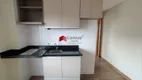 Foto 4 de Apartamento com 1 Quarto para alugar, 28m² em Cidade Jardim, São José dos Pinhais