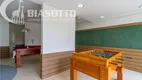 Foto 18 de Apartamento com 3 Quartos à venda, 132m² em Vila Brandina, Campinas