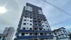 Foto 25 de Apartamento com 3 Quartos à venda, 145m² em Aldeota, Fortaleza