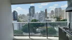 Foto 41 de Apartamento com 2 Quartos à venda, 90m² em Perdizes, São Paulo