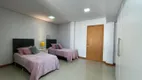 Foto 23 de Sobrado com 3 Quartos à venda, 202m² em Vale Ville, Gravataí