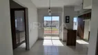 Foto 9 de Apartamento com 2 Quartos à venda, 51m² em Vila Costa do Sol, São Carlos