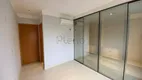 Foto 19 de Apartamento com 3 Quartos à venda, 105m² em Cambuí, Campinas