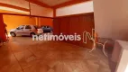 Foto 15 de Apartamento com 2 Quartos para alugar, 60m² em Lagoinha, Belo Horizonte