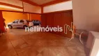 Foto 15 de Apartamento com 2 Quartos para alugar, 60m² em Leblon Venda Nova, Belo Horizonte