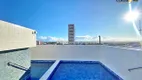 Foto 17 de Apartamento com 2 Quartos à venda, 65m² em Candeias, Jaboatão dos Guararapes