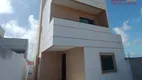 Foto 3 de Casa de Condomínio com 3 Quartos à venda, 112m² em Jacumã, Conde