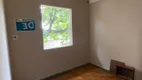 Foto 10 de Imóvel Comercial com 3 Quartos para venda ou aluguel, 200m² em Colubandê, São Gonçalo