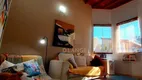 Foto 17 de Casa com 4 Quartos à venda, 230m² em Loteamento Alphaville Campinas, Campinas