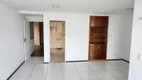 Foto 6 de Apartamento com 3 Quartos à venda, 101m² em Aldeota, Fortaleza