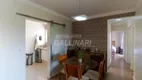 Foto 9 de Apartamento com 3 Quartos à venda, 85m² em Vila Industrial, Campinas