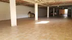 Foto 32 de Casa com 3 Quartos à venda, 600m² em Vila Barreto, São Paulo