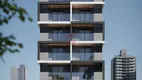 Foto 3 de Apartamento com 3 Quartos à venda, 153m² em Centro, Pinhais