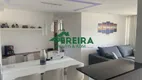 Foto 3 de Apartamento com 3 Quartos à venda, 90m² em Recreio Dos Bandeirantes, Rio de Janeiro