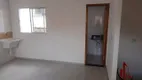 Foto 15 de Apartamento com 2 Quartos à venda, 75m² em Vila Canero, São Paulo