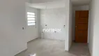 Foto 8 de Apartamento com 2 Quartos à venda, 49m² em Vila Pirituba, São Paulo