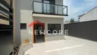 Foto 18 de Casa com 3 Quartos à venda, 127m² em Polvilho, Cajamar