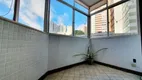 Foto 4 de Apartamento com 4 Quartos à venda, 147m² em Barra, Salvador