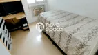 Foto 14 de Apartamento com 4 Quartos à venda, 98m² em Tijuca, Rio de Janeiro