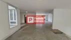 Foto 37 de Sobrado com 4 Quartos à venda, 360m² em Jardim Cordeiro, São Paulo