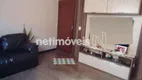 Foto 5 de Apartamento com 3 Quartos à venda, 98m² em Europa, Belo Horizonte