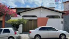 Foto 3 de Casa com 5 Quartos à venda, 397m² em Jardim Renascença, São Luís