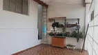 Foto 13 de Casa com 3 Quartos à venda, 130m² em Vila Antonieta, São Paulo