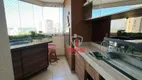 Foto 10 de Apartamento com 2 Quartos à venda, 81m² em Santa Rosa, Londrina