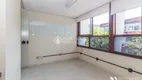 Foto 5 de Sala Comercial para alugar, 20m² em Praia de Belas, Porto Alegre