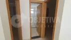 Foto 7 de Apartamento com 2 Quartos para alugar, 58m² em Jardim Holanda, Uberlândia