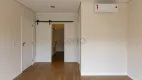 Foto 25 de Casa de Condomínio com 3 Quartos à venda, 310m² em Vila dos Plátanos, Campinas