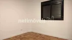 Foto 8 de Apartamento com 2 Quartos para alugar, 90m² em Vila Deodoro, São Paulo