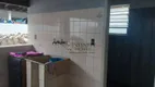 Foto 11 de Casa com 3 Quartos à venda, 120m² em Palmeiras de São José, São José dos Campos