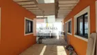 Foto 2 de Apartamento com 1 Quarto à venda, 83m² em Maresias, São Sebastião