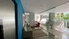 Foto 30 de Apartamento com 4 Quartos à venda, 120m² em Icaraí, Niterói