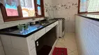 Foto 3 de Casa com 1 Quarto para alugar, 100m² em Unamar, Cabo Frio