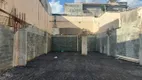 Foto 6 de Lote/Terreno à venda, 500m² em Alto da Mooca, São Paulo