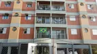 Foto 3 de Apartamento com 3 Quartos à venda, 85m² em Jardim Chapadão, Campinas