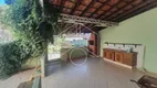 Foto 16 de Casa com 3 Quartos à venda, 400m² em Cascata, Marília
