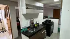 Foto 20 de Apartamento com 2 Quartos à venda, 48m² em Guara I, Brasília