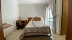 Foto 27 de Apartamento com 4 Quartos à venda, 179m² em Jardim Astúrias, Guarujá