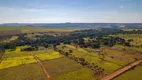 Foto 10 de Fazenda/Sítio com 3 Quartos à venda, 600m² em Zona Rural, Luziânia