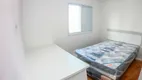 Foto 10 de Apartamento com 1 Quarto à venda, 35m² em Km 18, Osasco